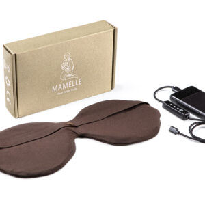 Heat Relief Pads