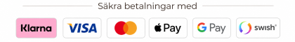 betalning